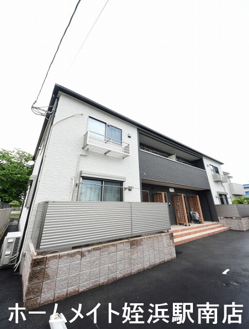 地下鉄七隈線 次郎丸駅 徒歩12分 築4年