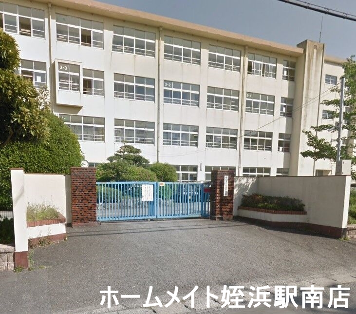 地下鉄七隈線 次郎丸駅 徒歩12分 2階建 築4年の周辺写真