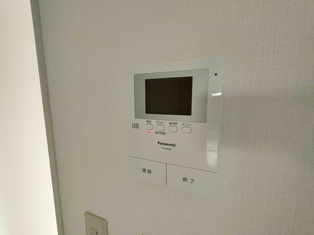アビータミオ神戸岡本のその他写真