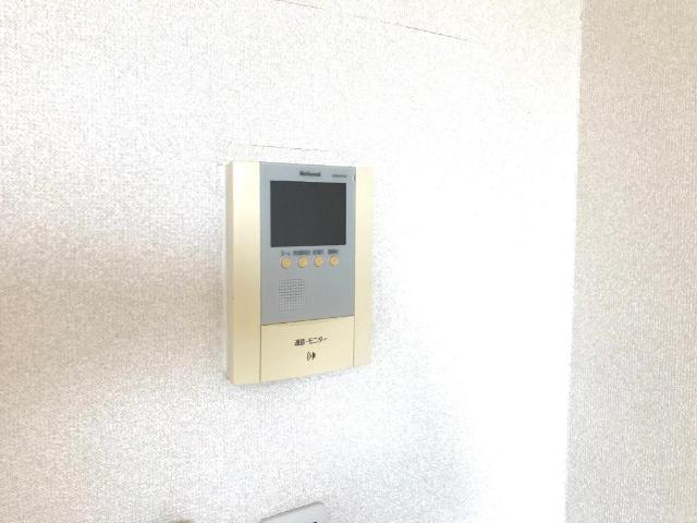 セキュリティ　セキュリティ