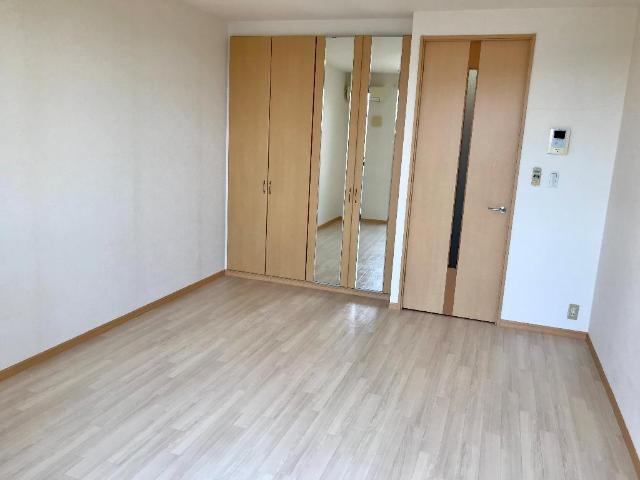 その他部屋・スペース　室内