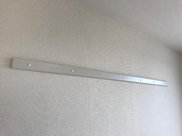 その他　その他