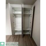 収納　★同仕様・イメージ写真★