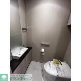 トイレ　★同仕様・イメージ写真★