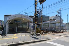 その他　河内森（その他）まで1108m