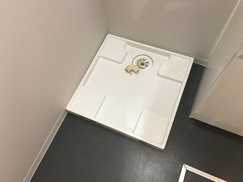 カムリンIIIのその他写真