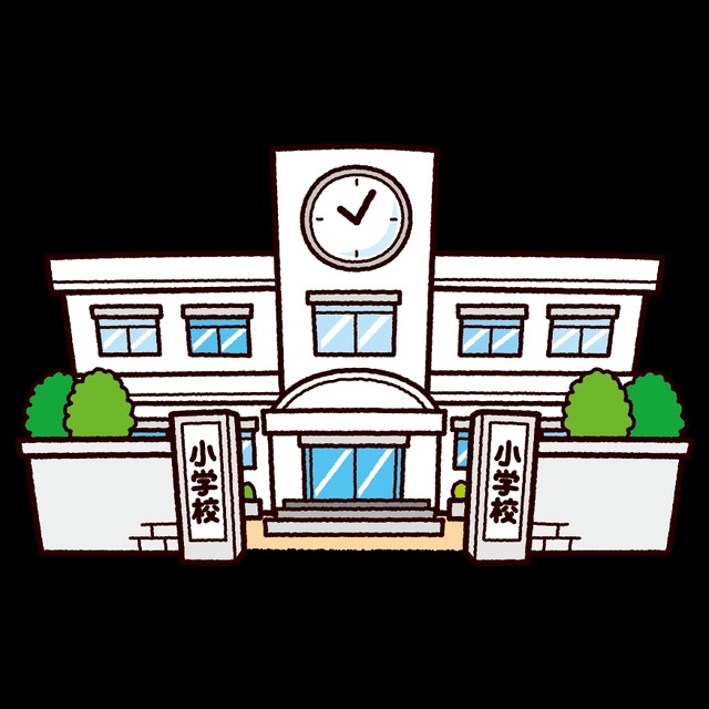 小学校　筑紫野市立筑紫小学校（小学校）まで774m
