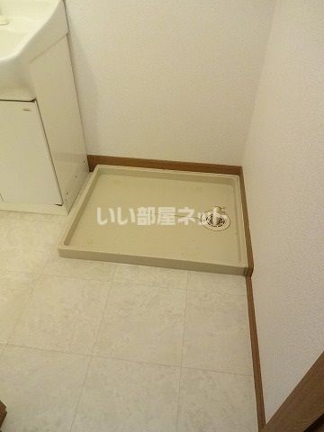 アメニティレジデンスのその他写真