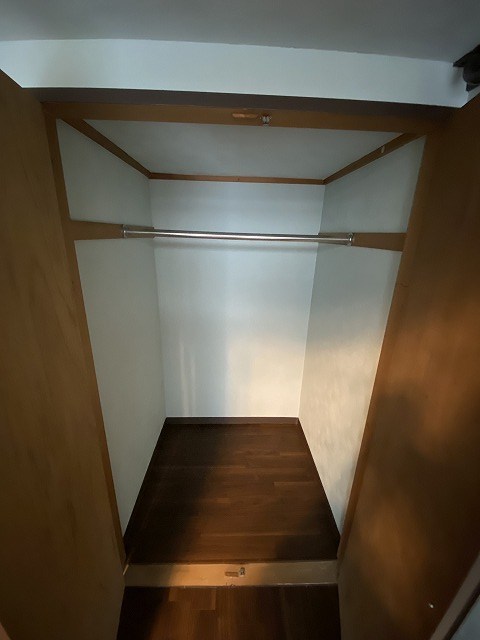 収納　別部屋参照※現況優先