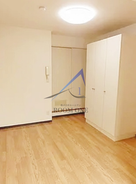 その他部屋・スペース　寝室です。