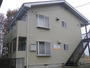  1階 築34年の賃貸物件