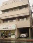 フローレス田中 4階 築17年11ヶ月の賃貸物件