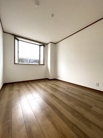 【川口市西青木のマンションのその他部屋・スペース】