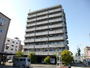 柴田駅より徒歩4分 2階 築33年6ヶ月の賃貸物件