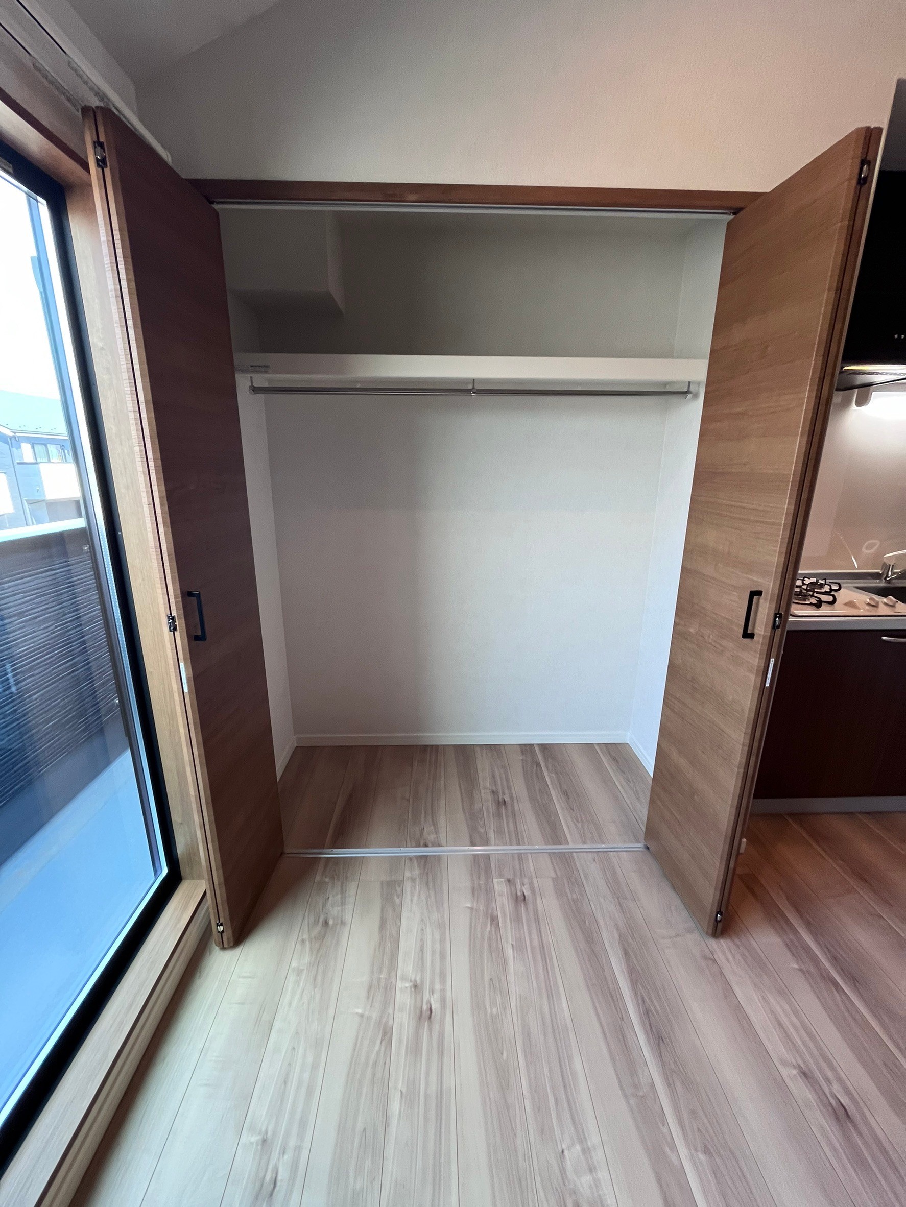 SUUMO】SKガレジオ御料／千葉県富里市御料／京成成田駅の賃貸・部屋