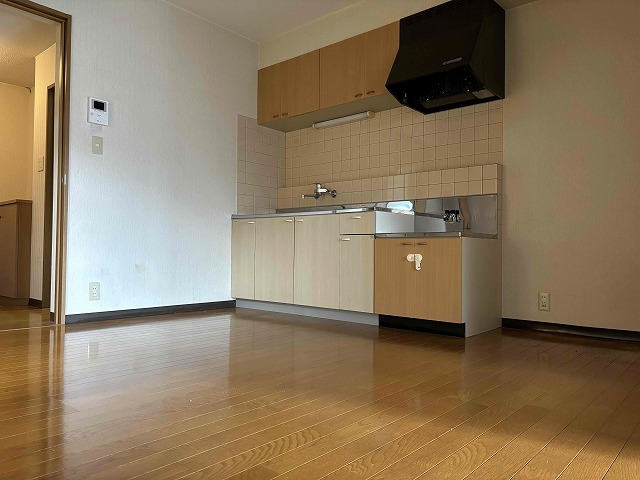 その他部屋・スペース　ＤＫ