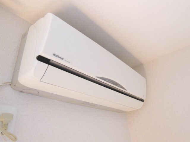 その他　★お部屋探しは株式会社タウンハウジング東京まで★