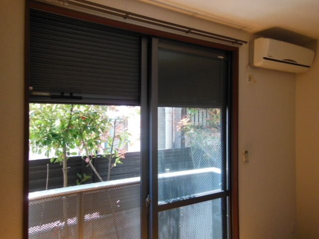 その他設備　★お部屋探しは株式会社タウンハウジング東京まで★