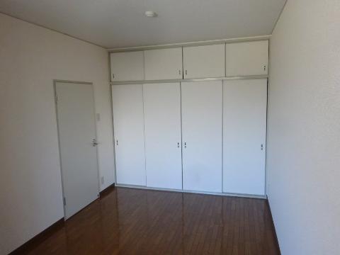 　その他　洋室