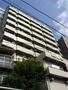 新大塚駅より徒歩2分 8階 築41年10ヶ月の賃貸物件