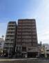 アンフィニ河原町 6階 築22年8ヶ月の賃貸物件