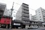 大宮駅より徒歩5分 7階 築11年7ヶ月の賃貸物件