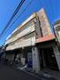 関目駅より徒歩2分 3階 築40年3ヶ月の賃貸物件