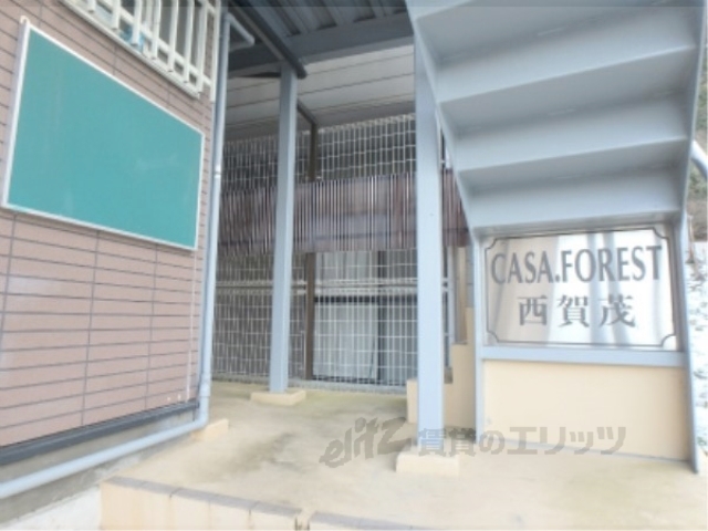 ロビー　ロビー