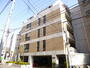 笹塚駅より徒歩5分 5階 築22年9ヶ月の賃貸物件