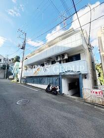 相鉄本線/星川駅 歩10分