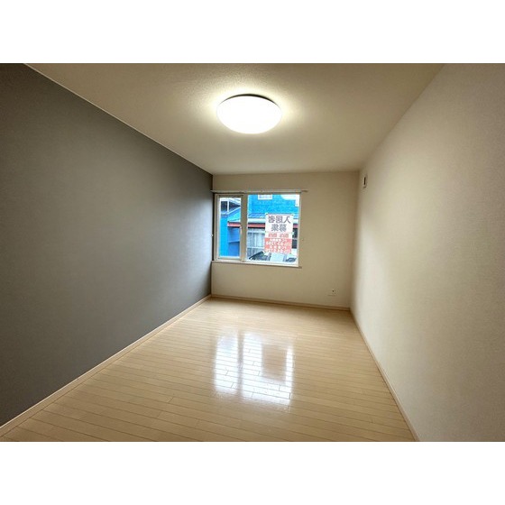 その他部屋・スペース　洋室