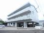 宮崎神宮駅より徒歩21分 2階 築22年2ヶ月の賃貸物件