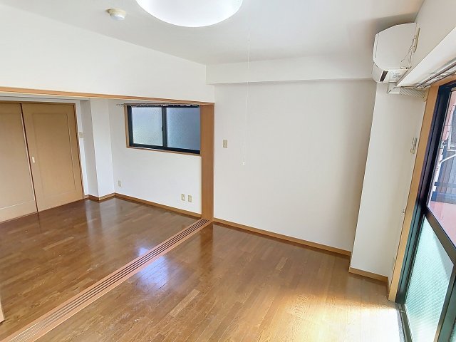 その他部屋・スペース　2025年10月撮影※現況を優先します。