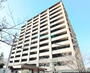 東陽町駅より徒歩12分 3階 築23年8ヶ月の賃貸物件