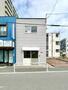 滝井駅より徒歩2分 築67年11ヶ月の賃貸物件