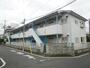 コンフォール大牧 2階 築34年5ヶ月の賃貸物件