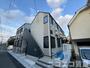 小岩駅より徒歩10分 2階 新築の賃貸物件