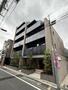 江戸川橋駅より徒歩3分 5階 新築の賃貸物件