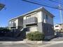 佐土原駅より徒歩8分 2階 築20年8ヶ月の賃貸物件