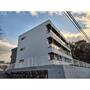 光善寺駅より徒歩6分 3階 新築の賃貸物件