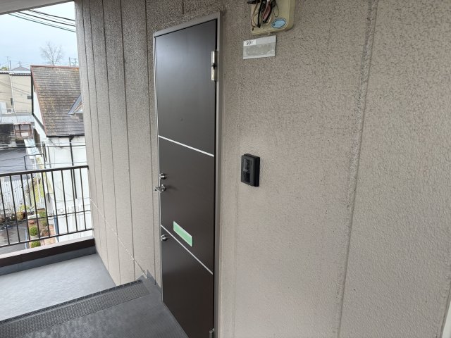 ハイツ晴斗7_その他_0