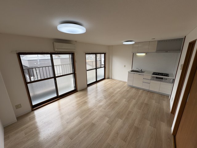 ハイツ晴斗7_内装_1