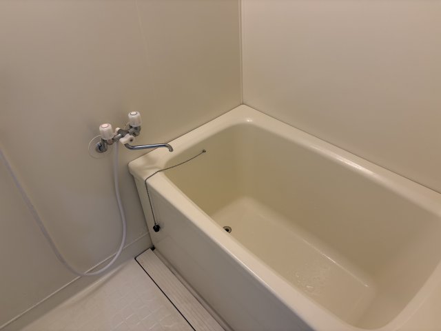 ハイツ晴斗7_内装_3