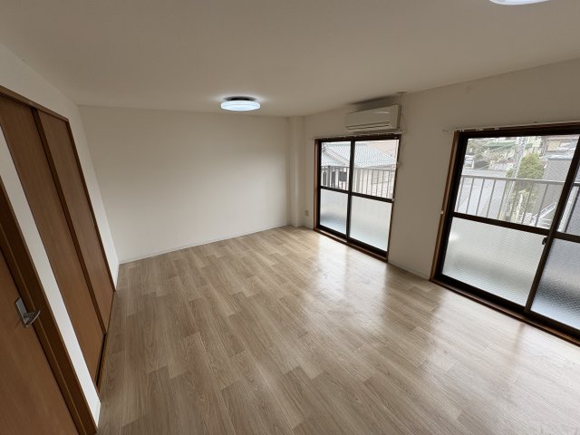 ハイツ晴斗7_内装_0