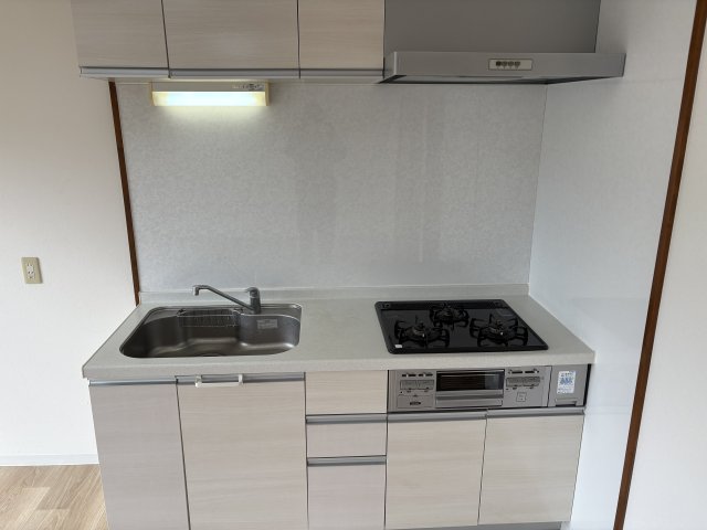 ハイツ晴斗7_内装_2