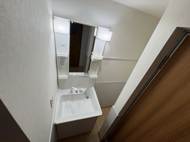 ハイツ晴斗7_その他_4