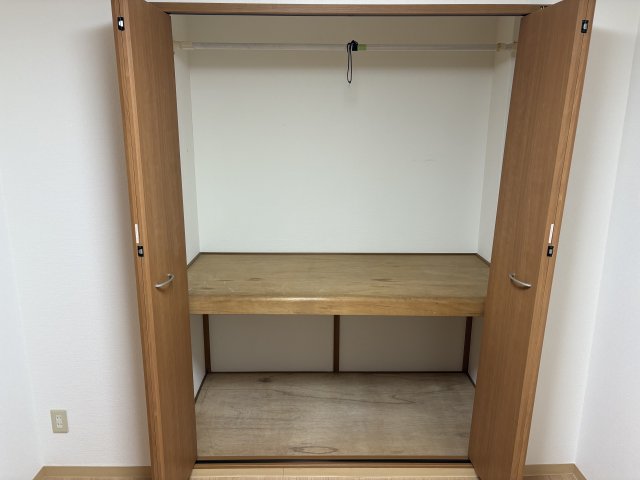 ハイツ晴斗7_内装_5