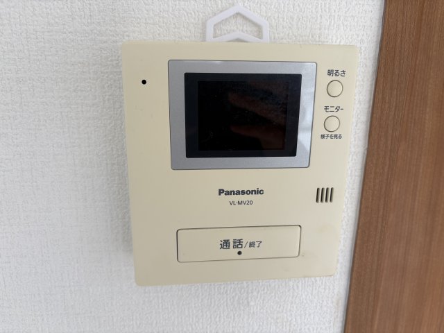 ハイツ晴斗7_その他_2