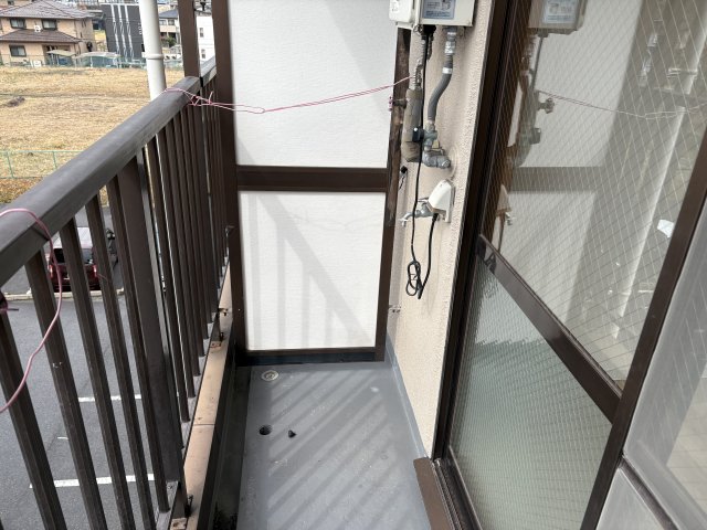 ハイツ晴斗7_その他_1