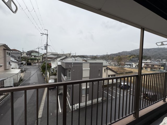 ハイツ晴斗7_その他_3